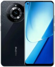 Realme 11 4G фото