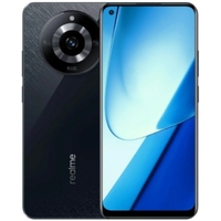 Realme 11 4G