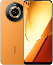 Realme 11 5G CN фото