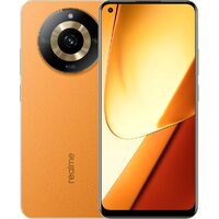 Realme 11 5G CN