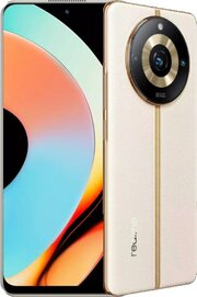 Realme 11 Pro Plus фото