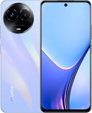 Realme 11x 5G фото