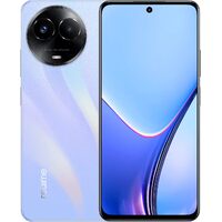 Realme 11x 5G