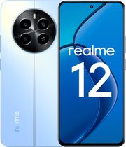 Realme 12 128GB фото