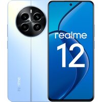 Realme 12 128GB