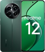 Realme 12 512GB фото