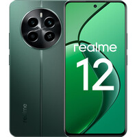 Realme 12 512GB