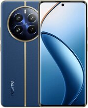 Realme 12 Plus фото