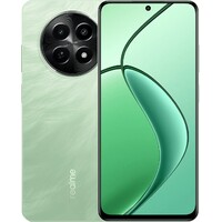 Realme 12X 5G