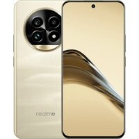 Realme 13 Pro+