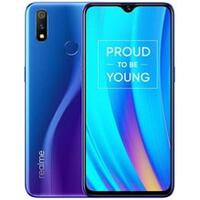 Realme 3 Pro 128GB