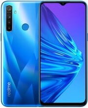 Realme 5 64GB фото