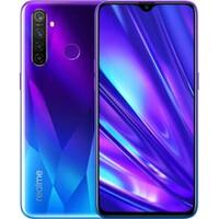 Realme 5 Pro 128GB