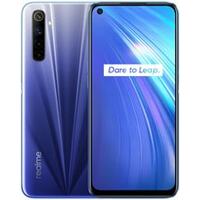 Realme 6 128GB