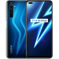 Realme 6 Pro 128GB