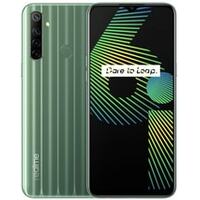 Realme 6i 128GB