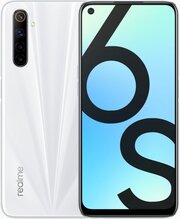 Realme 6S фото