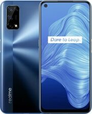 Realme 7 5G 128GB фото