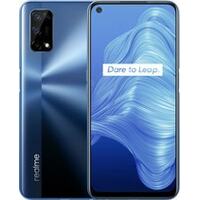 Realme 7 5G 128GB