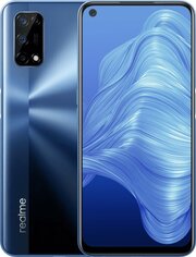 Realme 7 5G фото