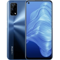 Realme 7 5G