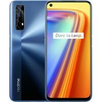 Realme 7 64GB