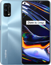 Realme 7 Pro фото