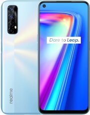 Realme 7 фото