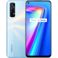 Realme 7