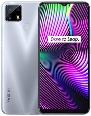 Realme 7i Global фото