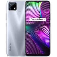 Realme 7i Global