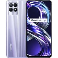 Realme 8i 128GB