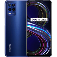 Realme 8s 5G 128GB/6GB