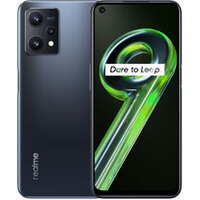 Realme 9 5G 128GB