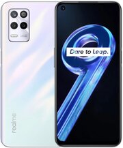 Realme 9 5G фото