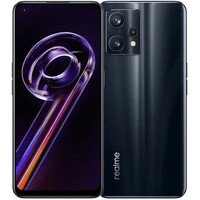 Realme 9 Pro Plus