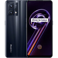 Realme 9 Pro+ 128GB