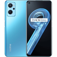 Realme 9i 128Gb