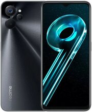 Realme 9i 5G фото