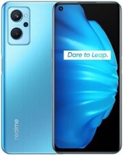 Realme 9i фото