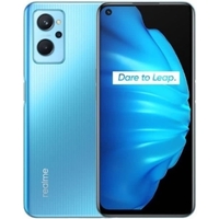 Realme 9i