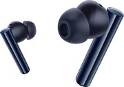 Realme Air Buds 2 фото