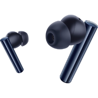 Realme Air Buds 2