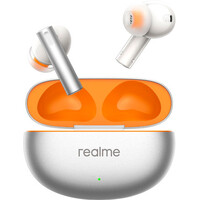 Realme Buds Air 6