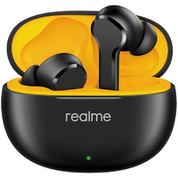 Realme Buds T100