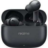 Realme Buds T310