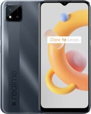 Realme C11 2021 64GB фото