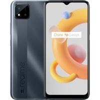 Realme C11 2021 64GB