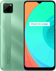 Realme C11 фото