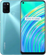 Realme C17 фото